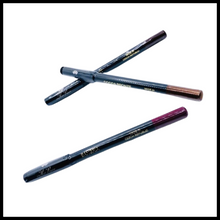 Load image into Gallery viewer, IHP Beauty Lip Liner - Mindful Merlot
