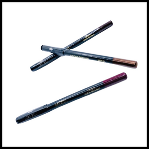 IHP Beauty Lip Liner - Relaxed Rose